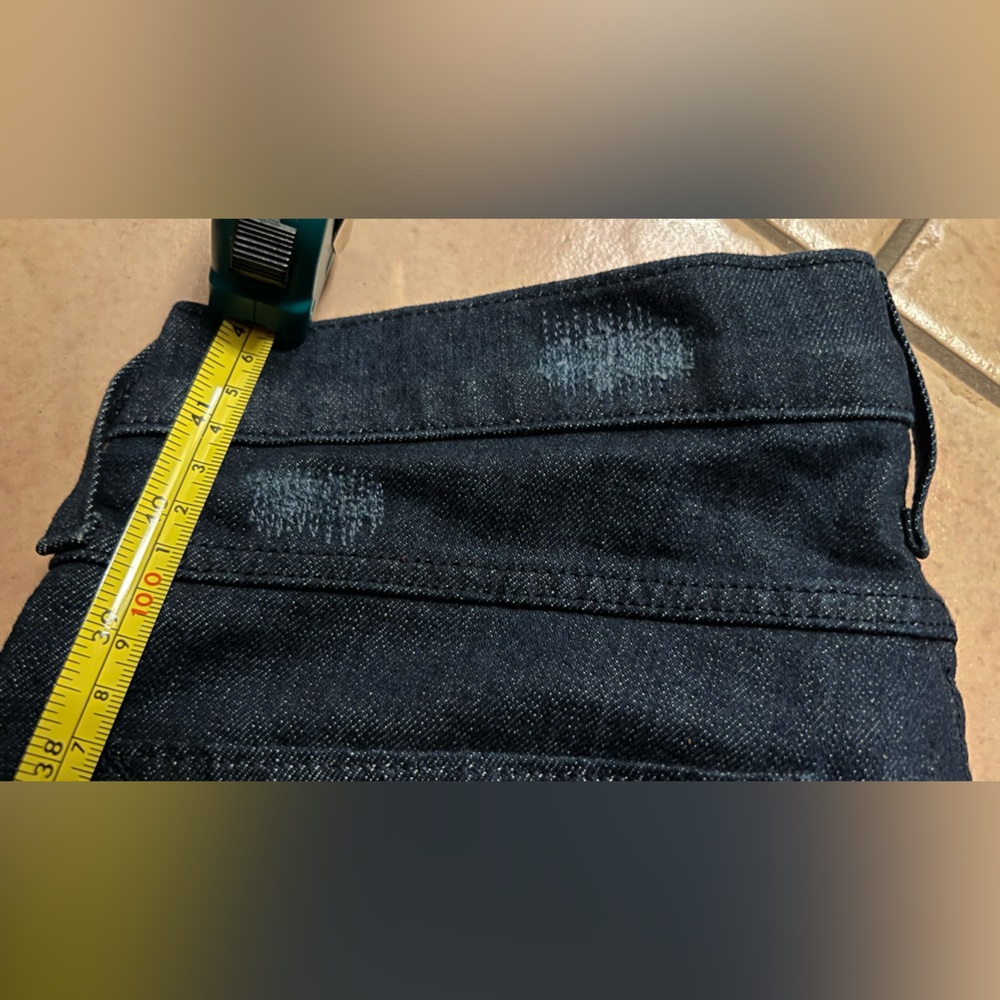 Sequence pants ! - Picture 8 of 16
